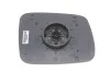 <strong>Вкладиш дзеркала VW T4 91-03 (L) AUTOTECHTEILE 385 7025 (фото 4)</strong>