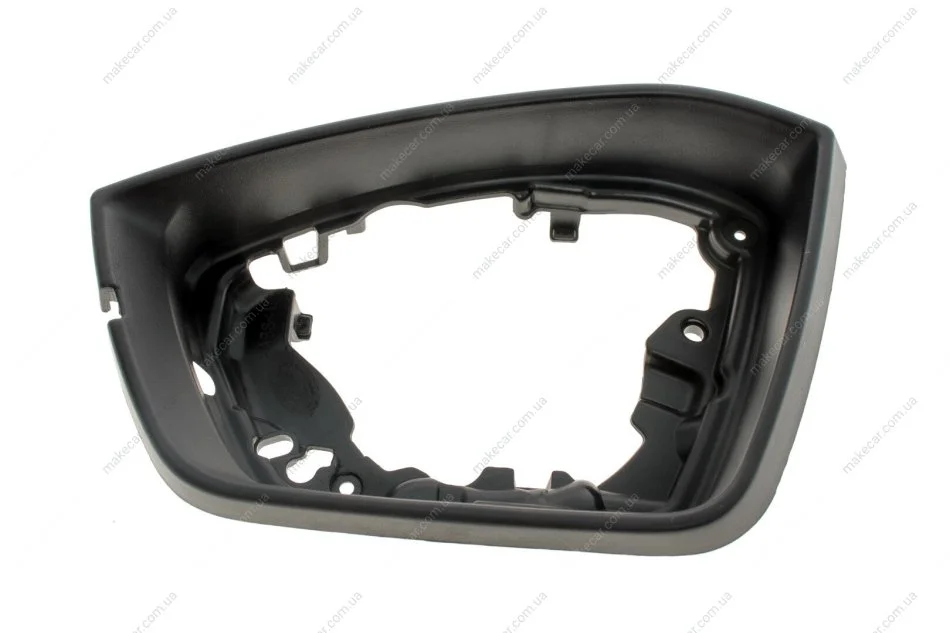 <strong>Корпус дзеркала Skoda Superb 15-22 Л. AUTOTECHTEILE 385 7041 (фото 1)</strong>