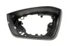 <strong>Корпус дзеркала Skoda Superb 15-22 Л. AUTOTECHTEILE 385 7041 (фото 1)</strong>