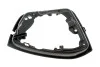 <strong>Корпус дзеркала Skoda Superb 15-22 Л. AUTOTECHTEILE 385 7041 (фото 2)</strong>