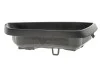 <strong>Корпус дзеркала Skoda Superb 15-22 Л. AUTOTECHTEILE 385 7041 (фото 3)</strong>