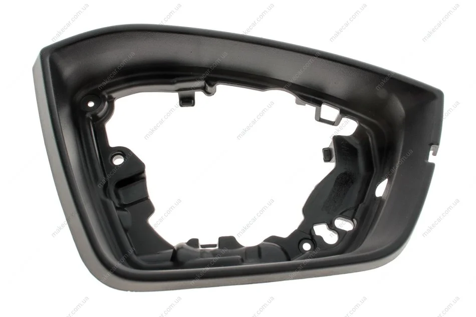 <strong>Корпус дзеркала Skoda Superb 15-22 Пр. AUTOTECHTEILE 385 7042 (фото 1)</strong>