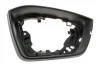 <strong>Корпус дзеркала Skoda Superb 15-22 Пр. AUTOTECHTEILE 385 7042 (фото 1)</strong>