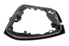 <strong>Корпус дзеркала Skoda Superb 15-22 Пр. AUTOTECHTEILE 385 7042 (фото 2)</strong>