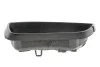 <strong>Корпус дзеркала Skoda Superb 15-22 Пр. AUTOTECHTEILE 385 7042 (фото 3)</strong>
