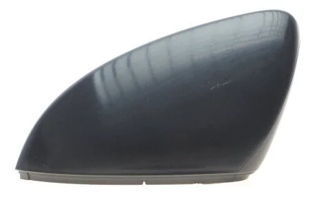 Корпус зеркала левого для AUTOTECHTEILE 385 7093 фото товара