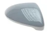 <strong>Кришка дзеркала (під фарбування) VW Golf 14-20/Touran 15-19 Пр. AUTOTECHTEILE 385 7094 (фото 1)</strong>