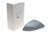 <strong>Кришка дзеркала (під фарбування) VW Golf 14-20/Touran 15-19 Пр. AUTOTECHTEILE 385 7094 (фото 2)</strong>