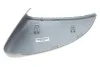 <strong>Кришка дзеркала (під фарбування) VW Golf 14-20/Touran 15-19 Пр. AUTOTECHTEILE 385 7094 (фото 3)</strong>