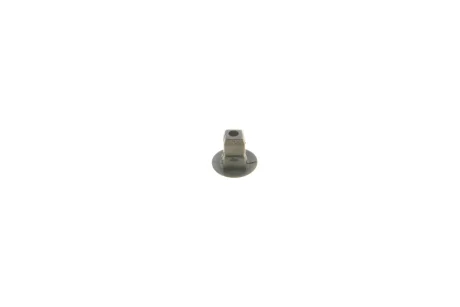 Кліпса для Volkswagen, Seat, Audi, Skoda AUTOTECHTEILE 386 3003 фото товару