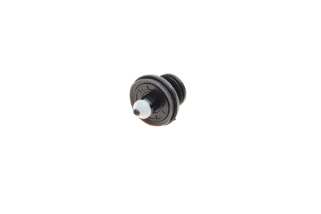 Кліпса для AUTOTECHTEILE 386 3004 фото товару