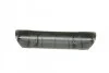 <strong>Накладка ручки двери (передней/внутренняя) VW T5 03- AUTOTECHTEILE 386 7001 (фото 2)</strong>