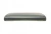 <strong>Накладка ручки двери (передней/внутренняя) VW T5 03- AUTOTECHTEILE 386 7001 (фото 3)</strong>