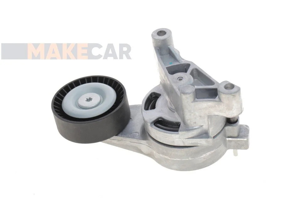 <strong>Натягувач ременя генератора VW 1.9/2.0TDI AUTOTECHTEILE 390 3003 (фото 1)</strong>