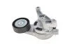 <strong>Натягувач ременя генератора VW 1.9/2.0TDI AUTOTECHTEILE 390 3003 (фото 1)</strong>
