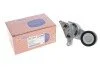 <strong>Натягувач ременя генератора VW 1.9/2.0TDI AUTOTECHTEILE 390 3003 (фото 2)</strong>