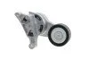 <strong>Натягувач ременя генератора VW 1.9/2.0TDI AUTOTECHTEILE 390 3003 (фото 3)</strong>