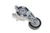 <strong>Натягувач ременя генератора VW 1.9/2.0TDI AUTOTECHTEILE 390 3003 (фото 4)</strong>