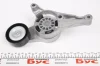 <strong>Натягувач ременя генератора VW Caddy III/T5 1.9/2.0TDI AUTOTECHTEILE 390 3006 (фото 2)</strong>