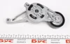 <strong>Натягувач ременя генератора VW Caddy III/T5 1.9/2.0TDI AUTOTECHTEILE 390 3006 (фото 3)</strong>