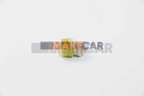 Контактна група для Volkswagen, Seat, Geely, Hyundai, Renault AUTOTECHTEILE 390 5001 фото товару