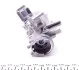 <strong>Замок запалювання VW Caddy/Crafter 04- AUTOTECHTEILE 390 5002 (фото 4)</strong>