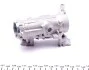 <strong>Замок запалювання VW Caddy/Crafter 04- AUTOTECHTEILE 390 5002 (фото 5)</strong>