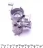 <strong>Замок запалювання VW Caddy/Crafter 04- AUTOTECHTEILE 390 5002 (фото 6)</strong>