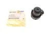 <strong>Контактна група замка запалення T5/T6/Amarok 09- AUTOTECHTEILE 390 5003 (фото 1)</strong>