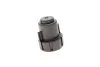 <strong>Контактна група замка запалення T5/T6/Amarok 09- AUTOTECHTEILE 390 5003 (фото 2)</strong>