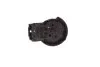 <strong>Контактна група замка запалення T5/T6/Amarok 09- AUTOTECHTEILE 390 5003 (фото 4)</strong>