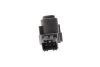 <strong>Контактна група замка запалення T5/T6/Amarok 09- AUTOTECHTEILE 390 5003 (фото 5)</strong>