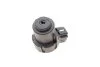 <strong>Контактна група замка запалення T5/T6/Amarok 09- AUTOTECHTEILE 390 5003 (фото 6)</strong>