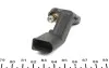 <strong>Датчик положення колінвалу AUTOTECHTEILE 390 6001 (фото 3)</strong>