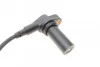 <strong>Датчик положення колінвалу AUTOTECHTEILE 390 6003 (фото 3)</strong>