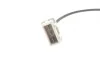 <strong>Датчик положення колінвалу AUTOTECHTEILE 390 6003 (фото 4)</strong>