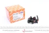 <strong>Щіткотримач стартера VW Caddy/ T5/T6 2.0 TDI/TSI 09- AUTOTECHTEILE 391 1002 (фото 1)</strong>