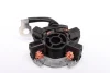<strong>Щіткотримач стартера VW Caddy/ T5/T6 2.0 TDI/TSI 09- AUTOTECHTEILE 391 1002 (фото 2)</strong>