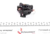 <strong>Щіткотримач стартера VW Caddy/ T5/T6 2.0 TDI/TSI 09- AUTOTECHTEILE 391 1002 (фото 4)</strong>