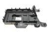 <strong>Кріплення акумулятора AUTOTECHTEILE 391 5002 (фото 1)</strong>