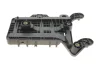 <strong>Кріплення акумулятора AUTOTECHTEILE 391 5002 (фото 2)</strong>