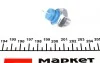 <strong>Датчик тиску оливи VW T4/LT (синій) AUTOTECHTEILE 391 9003 (фото 3)</strong>