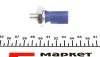 <strong>Датчик тиску оливи AUTOTECHTEILE 391 9004 (фото 2)</strong>