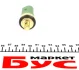<strong>Датчик температури охолоджувальної рідини AUTOTECHTEILE 391 9006 (фото 2)</strong>