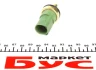 <strong>Датчик температури охолоджувальної рідини AUTOTECHTEILE 391 9006 (фото 4)</strong>
