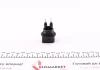 <strong>Датчик рівня рідини в бачку омивача VW Caddy III/Golf IV/T5 96- AUTOTECHTEILE 391 9009 (фото 2)</strong>