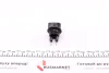 <strong>Датчик рівня рідини в бачку омивача VW Caddy III/Golf IV/T5 96- AUTOTECHTEILE 391 9009 (фото 3)</strong>