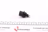 <strong>Датчик рівня рідини в бачку омивача VW Caddy III/Golf IV/T5 96- AUTOTECHTEILE 391 9009 (фото 4)</strong>