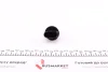 <strong>Датчик рівня рідини в бачку омивача VW Caddy III/Golf IV/T5 96- AUTOTECHTEILE 391 9009 (фото 5)</strong>