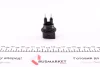 <strong>Датчик рівня рідини в бачку омивача VW Caddy III/Golf IV/T5 96- AUTOTECHTEILE 391 9009 (фото 6)</strong>